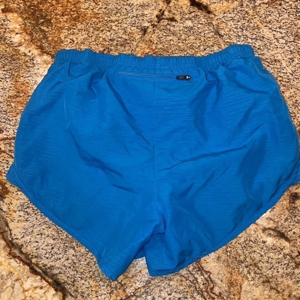 Nike Dry Modern Tempo Running Short